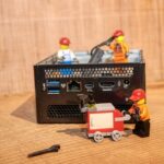 Boost Your Sarasota Computer Repair Business: How PPC Advertising Can Drive Local Customers to Your Door
