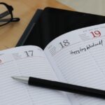 Boost Your Sarasota Event Planning Business: 5 SEO Strategies to Attract Local Clients