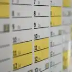 Boost Your Sarasota Events: How PPC Can Transform Your Planning Business
