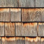 Boost Your Sarasota Siding Business: How PPC Advertising Can Fill Your Pipeline with Local Leads!