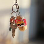 Boost Your Security Business: How Local SEO Can Unlock New Customers in Bradenton!