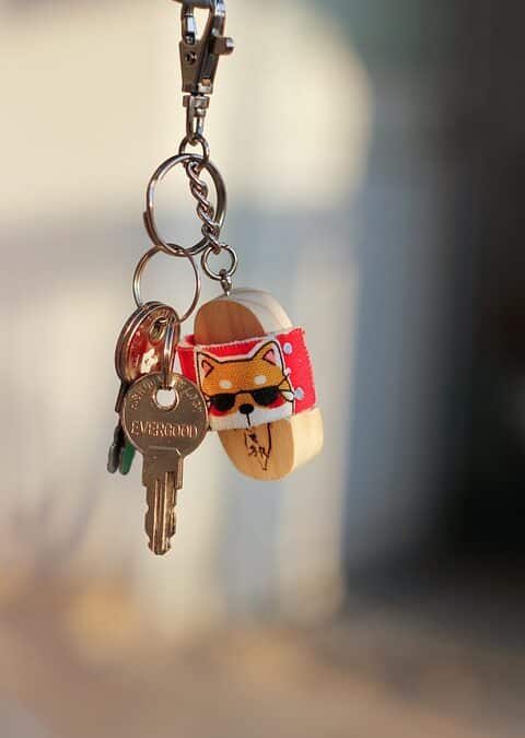 Boost Your Security Business: How Local SEO Can Unlock New Customers in Bradenton!