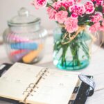 Boost Your Wedding Planning Business: The Power of PPC Advertising in Bradenton