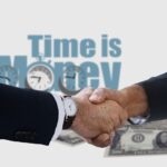 Boosting Appointments: Smart PPC for Your Bradenton or Sarasota Dermatology Practice