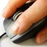 Boosting Your Bookings: PPC Essentials for Sarasota/Bradenton Acupuncture