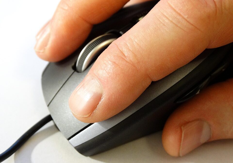 Boosting Your Bookings: PPC Essentials for Sarasota/Bradenton Acupuncture