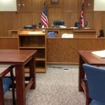 Boosting Your Ranking: Local SEO Tips for Bradenton Lawyers