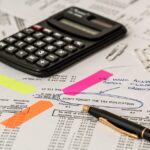 Bradenton Accounting Firms: Improve Your Online Presence with SEO (Benefit, Action)