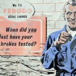 Bradenton Automotive Services: A Blueprint for Paid Advertising Success