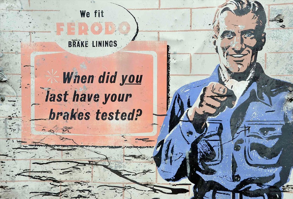 Bradenton Automotive Services: A Blueprint for Paid Advertising Success