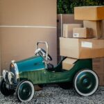 Bradenton Businesses: Is Your SEO Holding You Back? (Bradenton focus, Question/Problem)