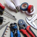 Bradenton Electrical Contractor Local SEO: Getting Found Online
