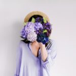 Bradenton Florists: Sending Gorgeous Arrangements Daily (Action-oriented, location)
