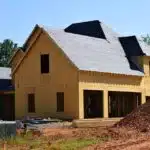Bradenton Real Estate Market: What Buyers Need to Know in [Current Year/Season] (Timely, market specific)