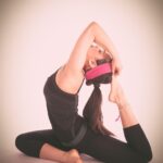 Bradenton & Sarasota Yoga: Using Local SEO to Attract Neighbors