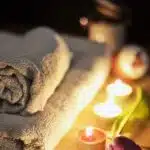Bradenton Spa Guide: Your Passport to Pampering
