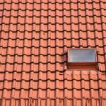 Bradenton/Sarasota's Top Tips for Maintaining Your Roof