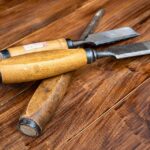 Branching Out Online: How SEO Can Elevate Your Bradenton Tree Service Business