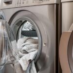Breathe Easier: How PPC Can Elevate Your Sarasota Dryer Vent Cleaning Business to New Heights!