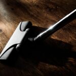 Breathe Easier: Professional Deep Cleaning in Sarasota
