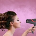 Breathe Easy & Boost Visibility: How SEO for Dryer Vent Cleaning Can Elevate Your Bradenton Business