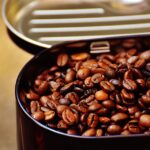 Brew Up Business: How SEO Can Transform Your Sarasota Coffee Shop into an Online Hotspot