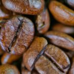 Brew Up More Customers: How SEO Can Perk Up Your Bradenton Coffee Shop’s Online Presence