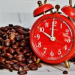 Brew Up Success: How PPC Can Steep Your Bradenton Coffee Shop in Local Love