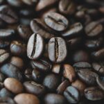 Brewing Success: How PPC Can Fuel Your Sarasota Coffee Shop’s Growth