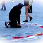 Brush Up Your Business: How PPC Advertising Can Color Your Painting Sales in Sarasota