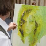 Brush Up Your Business: How PPC Advertising Can Transform Bradenton Painters' Success