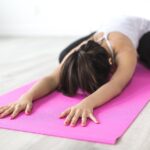 Build Community and Strength at Sarasota Yoga Studios (Uses benefits, Sarasota Yoga Studios)