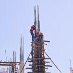 Build Your Business: How PPC Advertising Can Elevate Bradenton’s Deck Builders into the Spotlight!