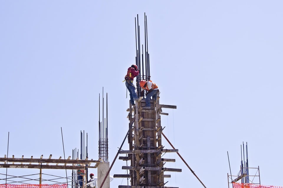 Build Your Business: How PPC Advertising Can Elevate Bradenton’s Deck Builders into the Spotlight!