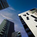 Building Authority: Local Link Building for Bradenton Real Estate Websites