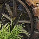 Building Success: How PPC Can Help Bradenton General Contractors Lay a Strong Digital Foundation