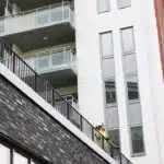 Building Success: How SEO Can Elevate Bradenton Deck Builders Above the Competition