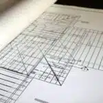 Building a Custom Home in the Bradenton Area: Choosing Your Builder (Keywords: Custom Home Bradenton, Home Builder Bradenton Area)