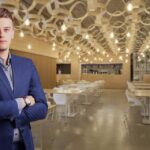 Building a Strong Local Presence: SEO for Bradenton Businesses
