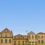 Buying a Home in Bradenton, FL: A Step-by-Step Guide