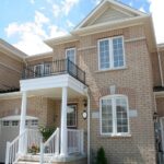 Buying a Home in Bradenton: Tips for First-Time & Experienced Buyers (Specific audience, provides value)