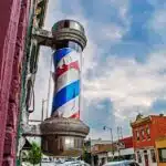Buzzing with Growth: How PPC Advertising Can Transform Your Bradenton Barbershop