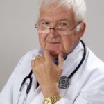 Category 2: Practice Management / Doctor-Focused (Attracting Referrals, Business Growth)