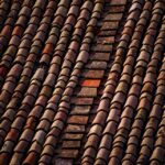 Choosing the Right Roofing Materials for the Sarasota Climate