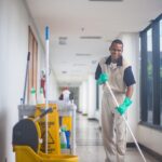 Clean Up Your Competition: The Power of PPC for Sarasota Carpet Cleaners