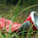 Clean Up Your Online Presence: 5 SEO Strategies Every Sarasota Junk Removal Business Should Know