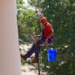 Clean Windows, Clear Strategies: Boost Your Bradenton Window Cleaning Service with Smart SEO