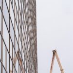 Clear Views, Clear Gains: How PPC Can Brighten Your Bradenton Window Cleaning Business