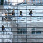 Clear Views, Clear Success: How SEO Can Boost Your Sarasota Window Cleaning Business