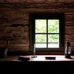 Clear Your Vision: How PPC Can Illuminate Your Window Replacement Business in Sarasota